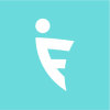 Fizjoacademy