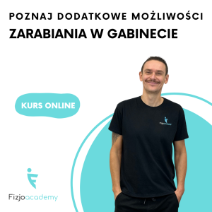 Dodatkowe możliwości zarabiania w gabinecie