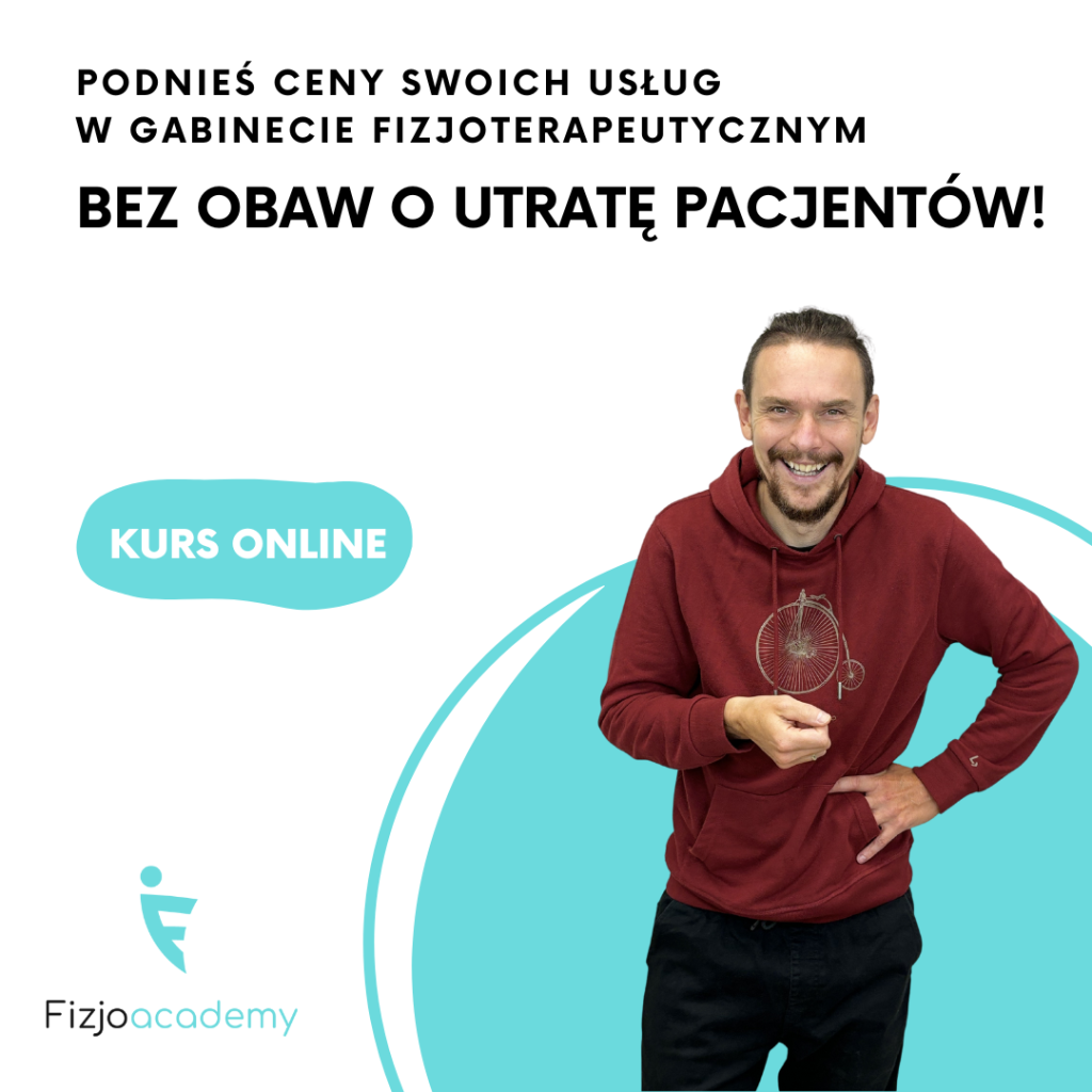 Fizjoacademy