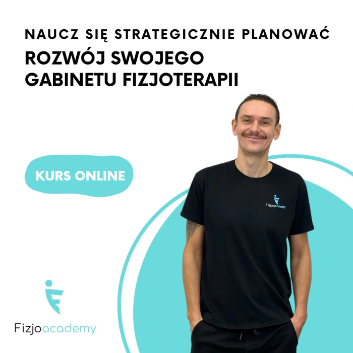 Fizjoacademy