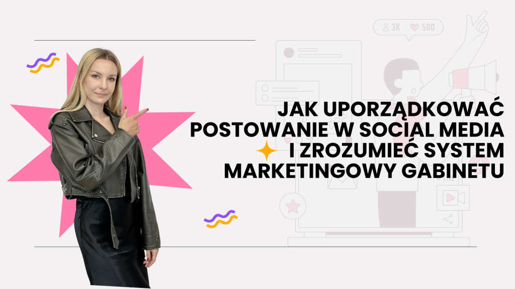 fizjoacademy