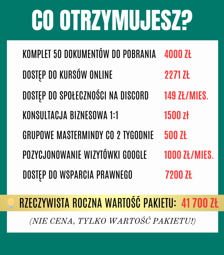 mentoring fizjoacademy