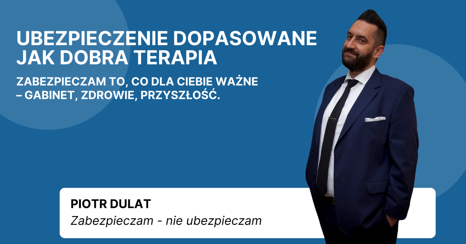 fizjoacademy